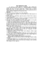 Konspekts 'Alas Latvijā', 6.