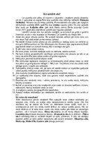 Konspekts 'Alas Latvijā', 7.