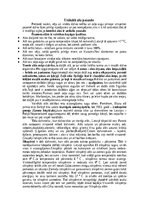 Konspekts 'Alas Latvijā', 9.