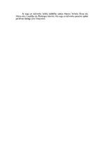 Konspekts 'Alas Latvijā', 10.