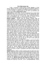 Konspekts 'Alas Latvijā', 11.