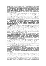 Konspekts 'Alas Latvijā', 12.