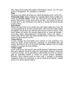 Konspekts 'Alas Latvijā', 13.