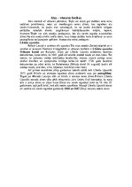 Konspekts 'Alas Latvijā', 14.