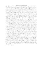 Konspekts 'Alas Latvijā', 16.