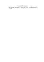 Konspekts 'Alas Latvijā', 21.