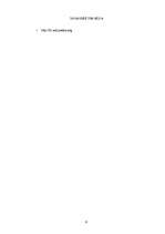 Referāts 'A.Bulgakovs "Meistars un Margarita"', 9.