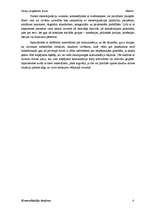 Eseja 'Komunikatīvās barjeras', 4.