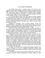 Referāts 'Vides analīzes metodes', 7.