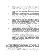 Referāts 'Vides analīzes metodes', 12.