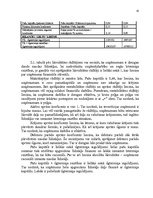 Referāts 'Vides analīzes metodes', 20.