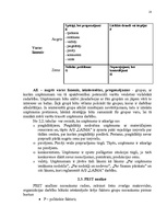 Referāts 'Vides analīzes metodes', 23.