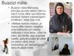 Prezentācija 'Muhameds Buazizi', 12.