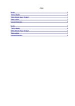 Referāts 'Teātris un mūzika Senajā Grieķijā', 2.