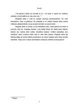 Referāts 'Teātris un mūzika Senajā Grieķijā', 3.