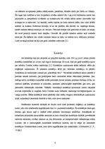 Referāts 'Teātris un mūzika Senajā Grieķijā', 6.