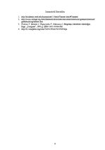 Referāts 'Teātris un mūzika Senajā Grieķijā', 9.