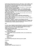 Konspekts 'Konstitucionālās tiesības', 3.