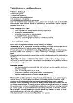 Konspekts 'Konstitucionālās tiesības', 4.