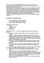 Konspekts 'Konstitucionālās tiesības', 5.