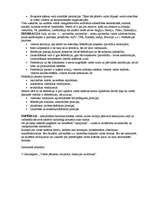 Konspekts 'Konstitucionālās tiesības', 6.