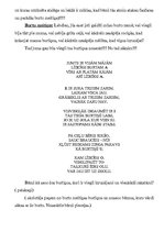 Paraugs 'Burtu svētki 5-gadīgiem bērniem', 2.