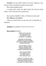 Paraugs 'Burtu svētki 5-gadīgiem bērniem', 3.