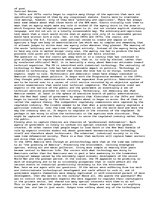 Eseja 'Who Guards the Guardians? Judicial Control of Administration', 3.