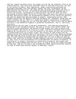 Eseja 'Who Guards the Guardians? Judicial Control of Administration', 4.