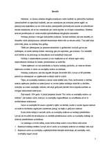 Referāts 'Nodokļu piemērošana izlozēm un azartspēlēm', 3.