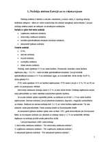 Referāts 'Nodokļu piemērošana izlozēm un azartspēlēm', 5.