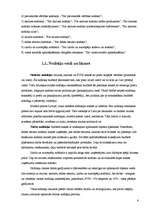 Referāts 'Nodokļu piemērošana izlozēm un azartspēlēm', 6.