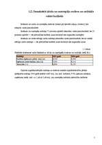 Referāts 'Nodokļu piemērošana izlozēm un azartspēlēm', 7.