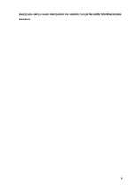 Referāts 'Nodokļu piemērošana izlozēm un azartspēlēm', 9.