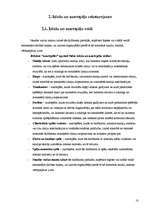 Referāts 'Nodokļu piemērošana izlozēm un azartspēlēm', 10.