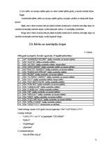 Referāts 'Nodokļu piemērošana izlozēm un azartspēlēm', 12.