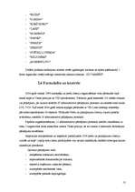 Referāts 'Nodokļu piemērošana izlozēm un azartspēlēm', 13.