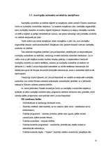 Referāts 'Nodokļu piemērošana izlozēm un azartspēlēm', 14.