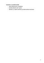 Referāts 'Nodokļu piemērošana izlozēm un azartspēlēm', 15.