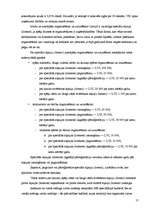 Referāts 'Nodokļu piemērošana izlozēm un azartspēlēm', 17.