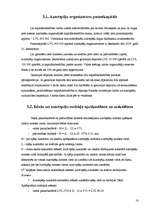 Referāts 'Nodokļu piemērošana izlozēm un azartspēlēm', 18.