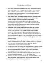 Referāts 'Nodokļu piemērošana izlozēm un azartspēlēm', 20.