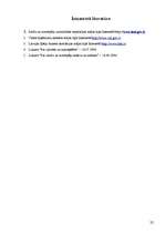 Referāts 'Nodokļu piemērošana izlozēm un azartspēlēm', 22.