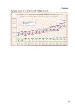 Referāts 'Nodokļu piemērošana izlozēm un azartspēlēm', 26.