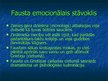 Prezentācija 'Fausta raksturojums', 8.