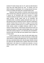 Referāts 'Sieviešu emancipācija jaunajos laikos', 4.