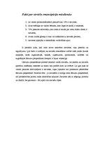 Referāts 'Sieviešu emancipācija jaunajos laikos', 5.