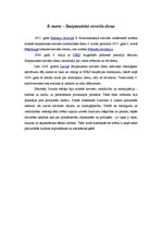 Referāts 'Sieviešu emancipācija jaunajos laikos', 6.