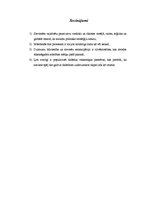 Referāts 'Sieviešu emancipācija jaunajos laikos', 7.