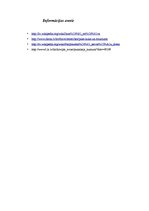 Referāts 'Sieviešu emancipācija jaunajos laikos', 8.